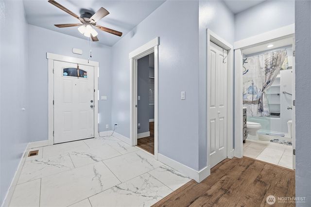 6232 Azure Way, Maple Falls, WA 98266