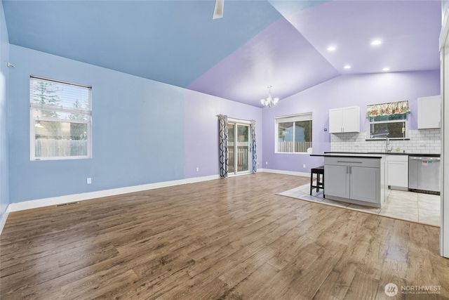 6232 Azure Way, Maple Falls, WA 98266