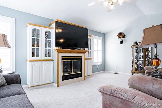 75 Sundew Lane, Highland, IL 62249