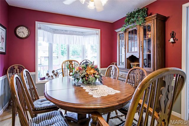 75 Sundew Lane, Highland, IL 62249