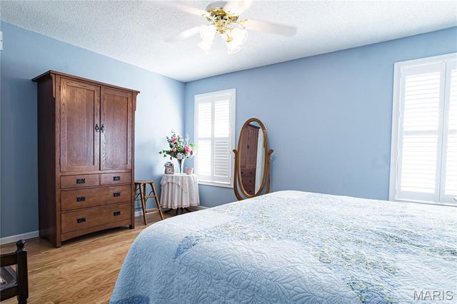 75 Sundew Lane, Highland, IL 62249