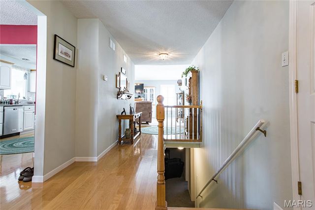 75 Sundew Lane, Highland, IL 62249