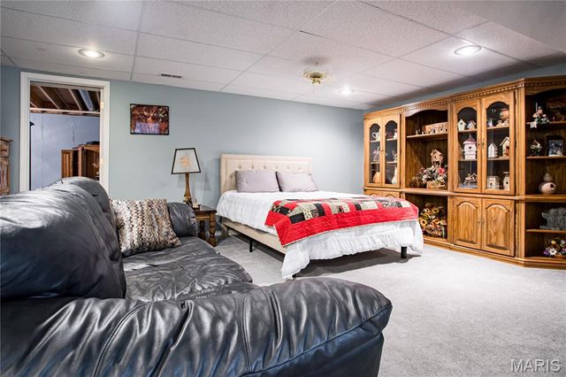 75 Sundew Lane, Highland, IL 62249