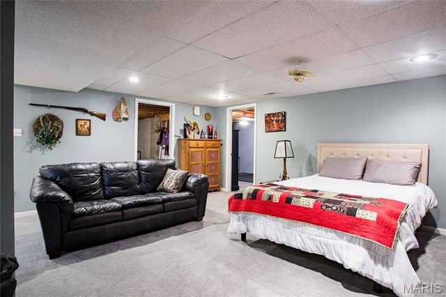 75 Sundew Lane, Highland, IL 62249