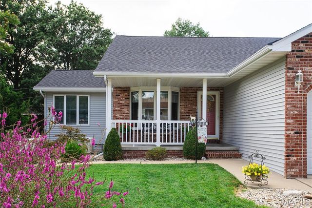 75 Sundew Lane, Highland, IL 62249