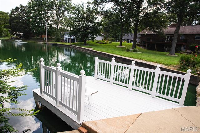 75 Sundew Lane, Highland, IL 62249