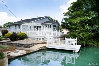 75 Sundew Lane, Highland, IL 62249