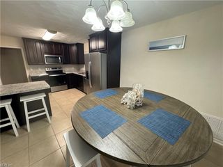 4717 Holladay RD, Virginia Beach, VA 23455