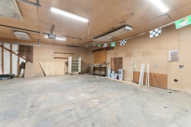 248 S 68th East Avenue, Tulsa, OK 74112
