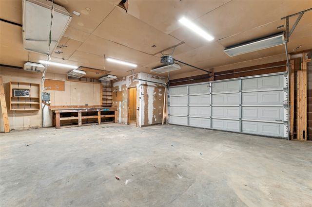 248 S 68th East Avenue, Tulsa, OK 74112