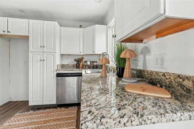 248 S 68th East Avenue, Tulsa, OK 74112