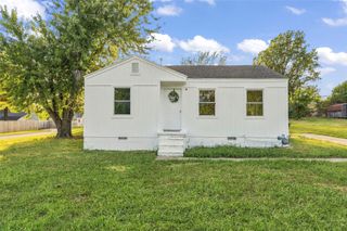 248 S 68th East Avenue, Tulsa, OK 74112