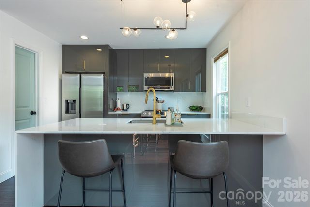 191 Chatham Road, Asheville, NC 28804