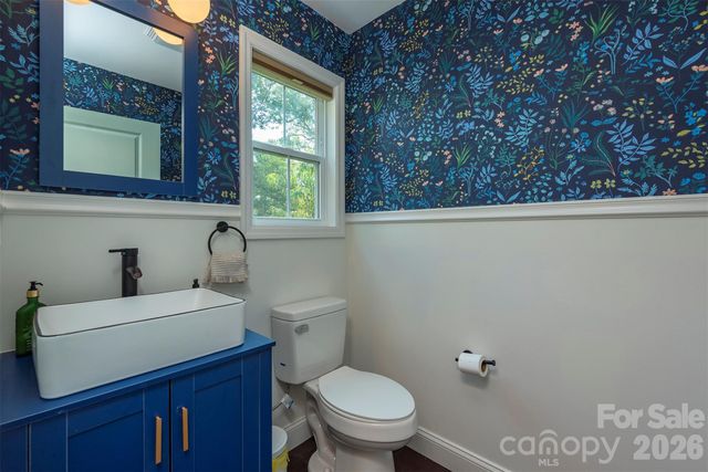 191 Chatham Road, Asheville, NC 28804