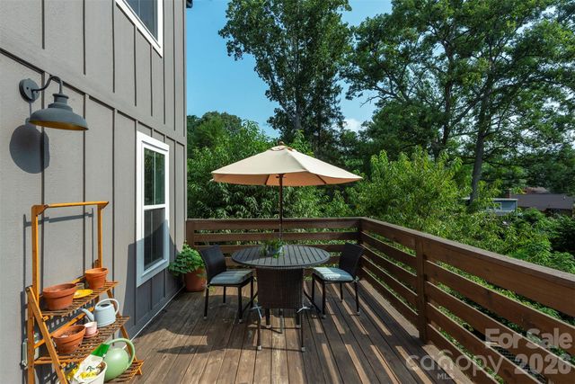 191 Chatham Road, Asheville, NC 28804