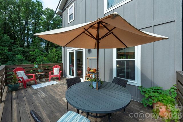 191 Chatham Road, Asheville, NC 28804