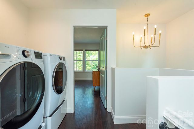191 Chatham Road, Asheville, NC 28804