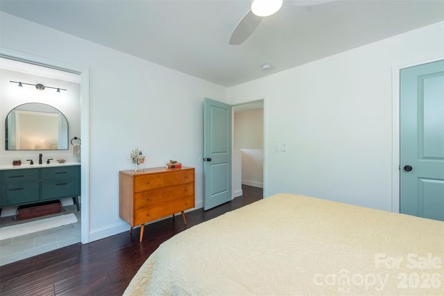 191 Chatham Road, Asheville, NC 28804