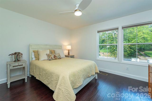 191 Chatham Road, Asheville, NC 28804