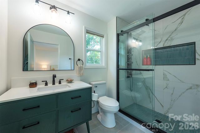 191 Chatham Road, Asheville, NC 28804