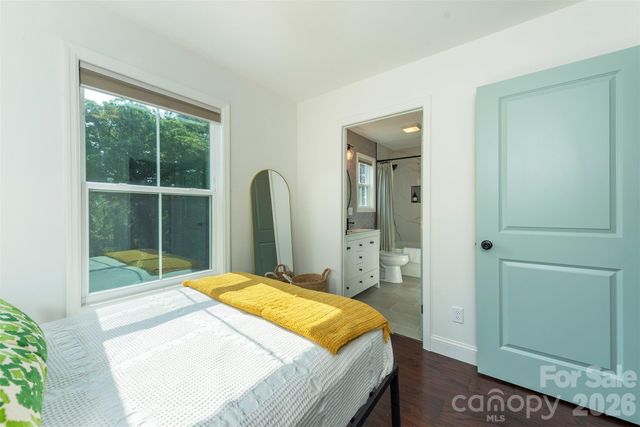 191 Chatham Road, Asheville, NC 28804
