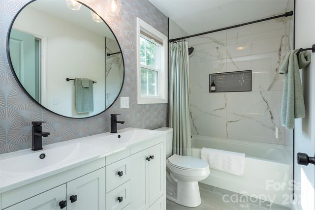 191 Chatham Road, Asheville, NC 28804
