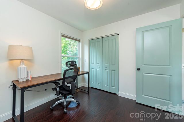 191 Chatham Road, Asheville, NC 28804