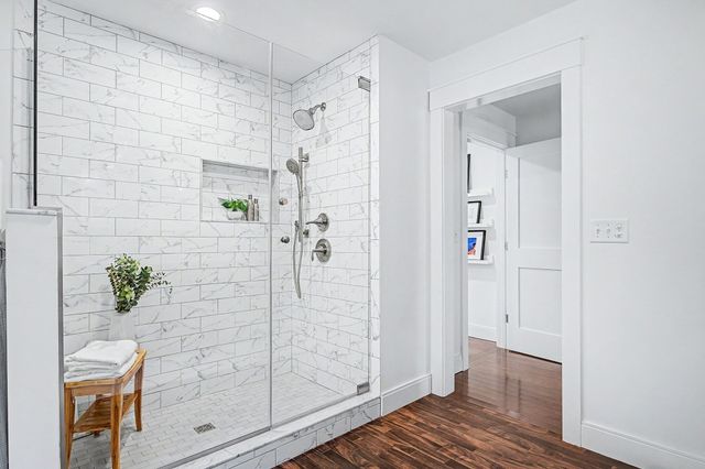 3 Conway Ln, Foxboro, MA 02035