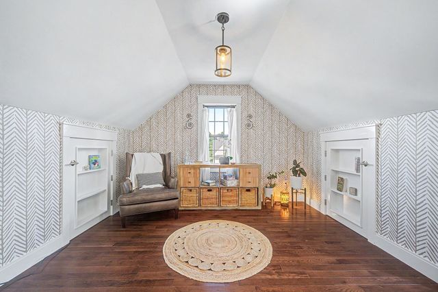 3 Conway Ln, Foxboro, MA 02035