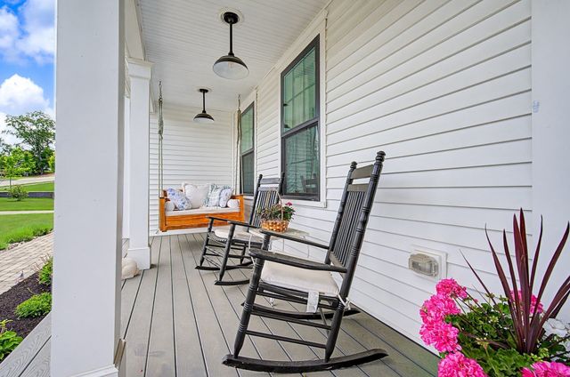 3 Conway Ln, Foxboro, MA 02035