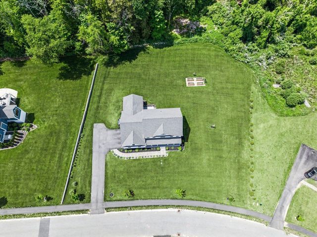3 Conway Ln, Foxboro, MA 02035