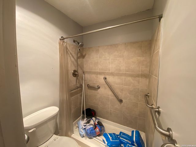 7127 SPRING FLOWER ST, San Antonio, TX 78249