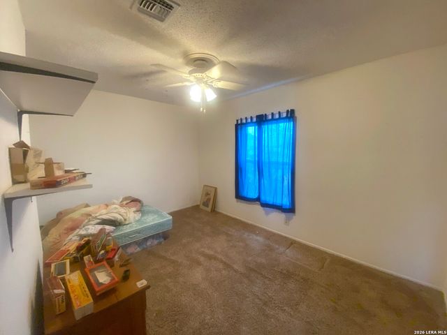 7127 SPRING FLOWER ST, San Antonio, TX 78249