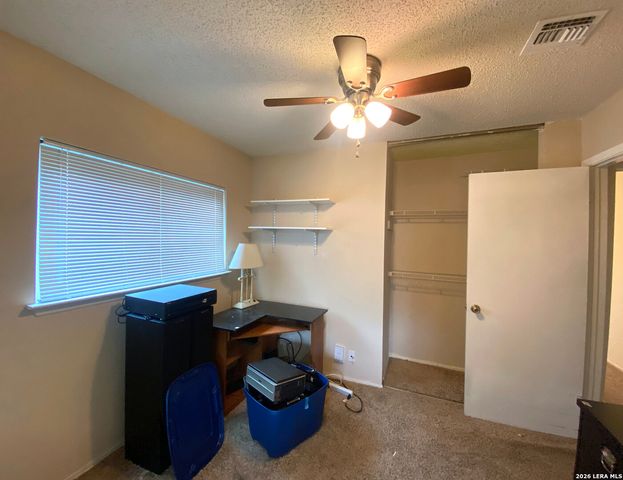 7127 SPRING FLOWER ST, San Antonio, TX 78249