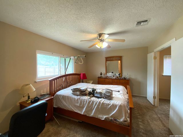 7127 SPRING FLOWER ST, San Antonio, TX 78249
