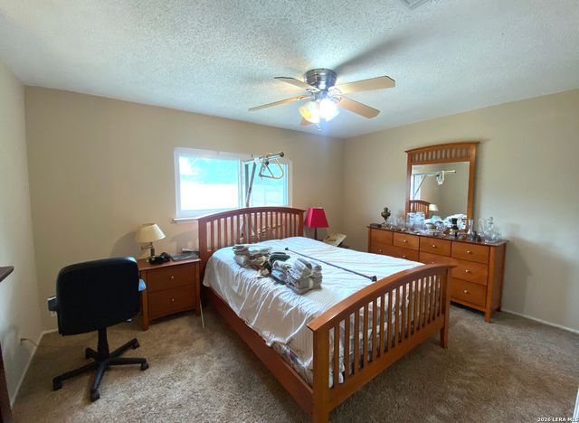7127 SPRING FLOWER ST, San Antonio, TX 78249