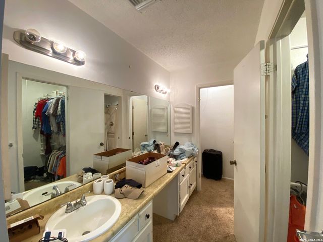 7127 SPRING FLOWER ST, San Antonio, TX 78249
