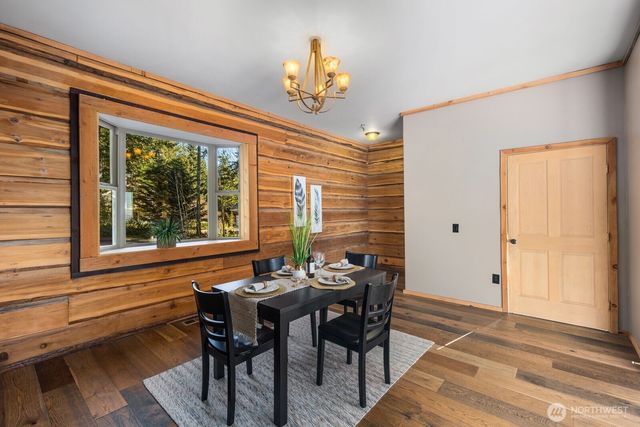 110 Groves Way, Port Ludlow, WA 98365