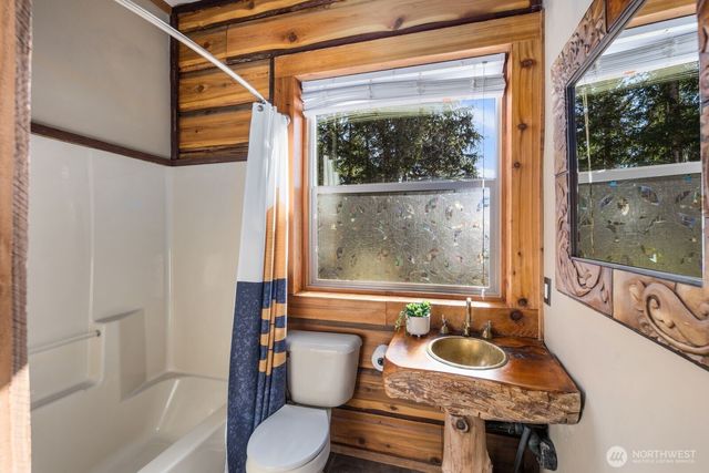 110 Groves Way, Port Ludlow, WA 98365