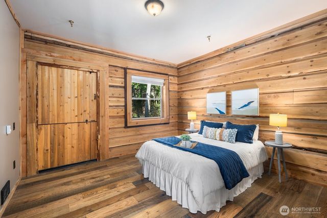 110 Groves Way, Port Ludlow, WA 98365