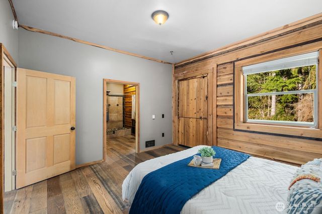 110 Groves Way, Port Ludlow, WA 98365