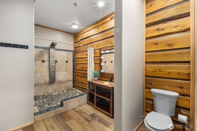 110 Groves Way, Port Ludlow, WA 98365