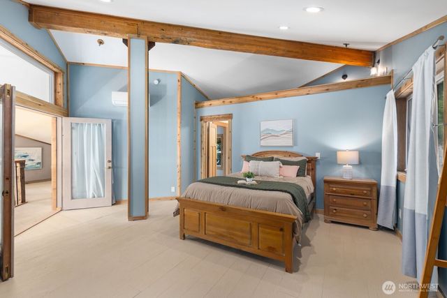 110 Groves Way, Port Ludlow, WA 98365