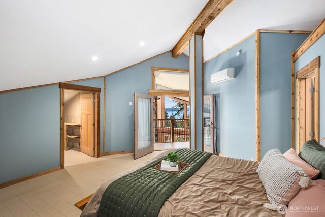 110 Groves Way, Port Ludlow, WA 98365