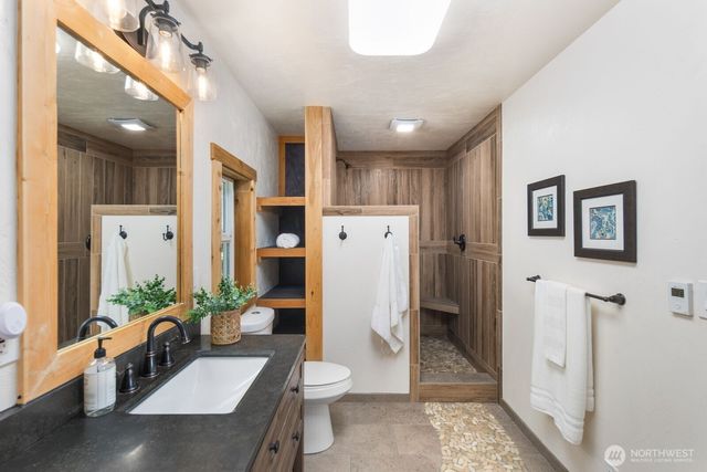 110 Groves Way, Port Ludlow, WA 98365