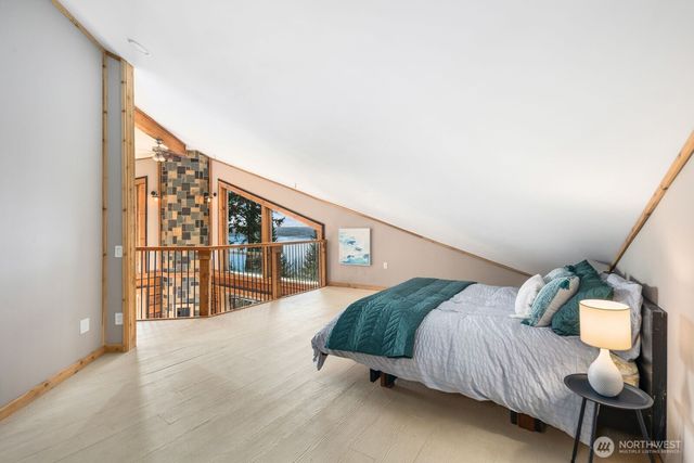 110 Groves Way, Port Ludlow, WA 98365