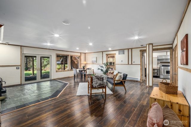 110 Groves Way, Port Ludlow, WA 98365