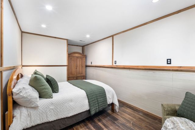 110 Groves Way, Port Ludlow, WA 98365