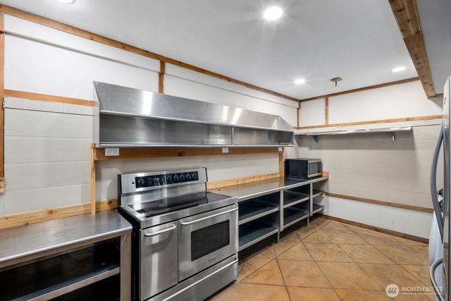 110 Groves Way, Port Ludlow, WA 98365