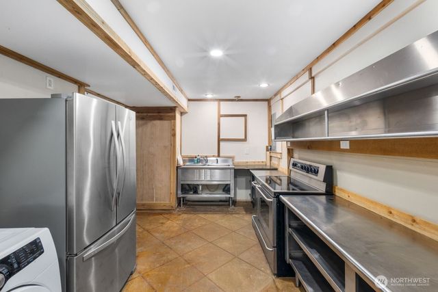 110 Groves Way, Port Ludlow, WA 98365